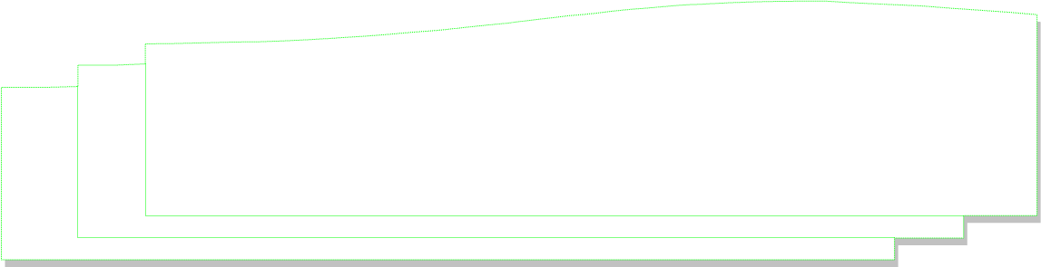 Flussdiagramm: Mehrere Dokumente: