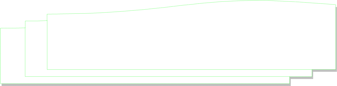 Flussdiagramm: Mehrere Dokumente: 